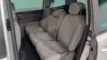 Seat ALHAMBRA 1.4 TSI*7-Sitze*PDC*