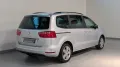 Seat ALHAMBRA 1.4 TSI*7-Sitze*PDC*