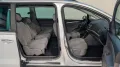 Seat ALHAMBRA 1.4 TSI*7-Sitze*PDC*