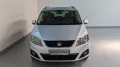 Seat ALHAMBRA 1.4 TSI*7-Sitze*PDC*