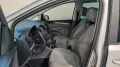 Seat ALHAMBRA 1.4 TSI*7-Sitze*PDC*