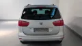 Seat ALHAMBRA 1.4 TSI*7-Sitze*PDC*