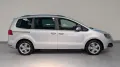 Seat ALHAMBRA 1.4 TSI*7-Sitze*PDC*