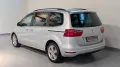 Seat ALHAMBRA 1.4 TSI*7-Sitze*PDC*