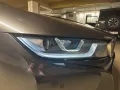 BMW Facelift/CarbonTrim/Laserlight/HarmanKardon
