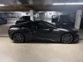 BMW Facelift/CarbonTrim/Laserlight/HarmanKardon