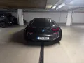 BMW Facelift/CarbonTrim/Laserlight/HarmanKardon