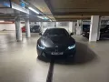 BMW Facelift/CarbonTrim/Laserlight/HarmanKardon