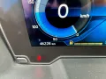 BMW Facelift/CarbonTrim/Laserlight/HarmanKardon