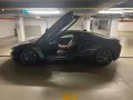 BMW Facelift/CarbonTrim/Laserlight/HarmanKardon