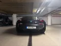 BMW Facelift/CarbonTrim/Laserlight/HarmanKardon