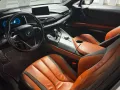 BMW Facelift/CarbonTrim/Laserlight/HarmanKardon