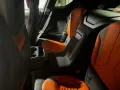 BMW Facelift/CarbonTrim/Laserlight/HarmanKardon