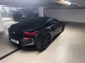 BMW Facelift/CarbonTrim/Laserlight/HarmanKardon