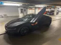 BMW Facelift/CarbonTrim/Laserlight/HarmanKardon