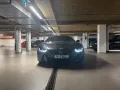 BMW Facelift/CarbonTrim/Laserlight/HarmanKardon