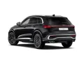 Audi SQ5 TFSI Q LM21 PANO PRIVACY LUFT