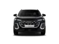 Audi SQ5 TFSI Q LM21 PANO PRIVACY LUFT