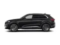 Audi SQ5 TFSI Q LM21 PANO PRIVACY LUFT