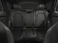 Audi SQ5 TFSI Q LM21 PANO PRIVACY LUFT