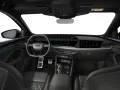 Audi SQ5 TFSI Q LM21 PANO PRIVACY LUFT