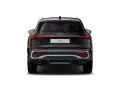 Audi SQ5 TFSI Q LM21 PANO PRIVACY LUFT