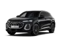 Audi SQ5 TFSI Q LM21 PANO PRIVACY LUFT