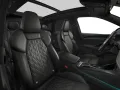 Audi SQ5 TFSI Q LM21 PANO PRIVACY LUFT