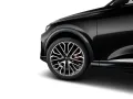 Audi SQ5 TFSI Q LM21 PANO PRIVACY LUFT