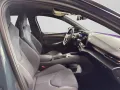 Cupra Raval Endurance Edition Dynamic Endurance Editio