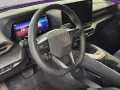 Cupra Raval Endurance Edition Dynamic Endurance Editio