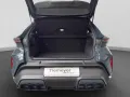Cupra Raval Endurance Edition Dynamic Endurance Editio