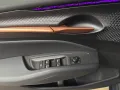 Cupra Raval Endurance Edition Dynamic Endurance Editio