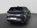Cupra Raval Endurance Edition Dynamic Endurance Editio