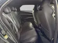 Cupra Raval Endurance Edition Dynamic Endurance Editio