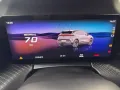Cupra Raval Endurance Edition Dynamic Endurance Editio