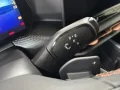 Cupra Raval Endurance Edition Dynamic Endurance Editio