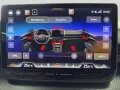 Cupra Raval Endurance Edition Dynamic Endurance Editio
