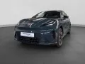 Cupra Raval Endurance Edition Dynamic Endurance Editio