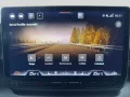 Cupra Raval Endurance Edition Dynamic Endurance Editio