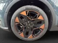 Cupra Raval Endurance Edition Dynamic Endurance Editio