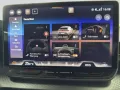 Cupra Raval Endurance Edition Dynamic Endurance Editio