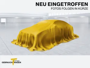 Audi RS e-tron GT PANO BuO OPS+ MATRIX LM21
