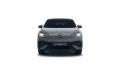 Volkswagen ID.5 PRO ELECTRIC WÄRMEPUMPE IQ.LIGHT AHK