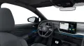 Volkswagen ID.5 PRO ELECTRIC WÄRMEPUMPE IQ.LIGHT AHK
