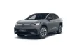 Volkswagen ID.5 PRO ELECTRIC WÄRMEPUMPE IQ.LIGHT AHK