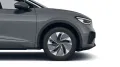 Volkswagen ID.5 PRO ELECTRIC WÄRMEPUMPE IQ.LIGHT AHK