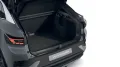 Volkswagen ID.5 PRO ELECTRIC WÄRMEPUMPE IQ.LIGHT AHK