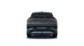 Volkswagen ID.5 PRO ELECTRIC WÄRMEPUMPE IQ.LIGHT AHK