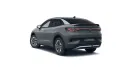 Volkswagen ID.5 PRO ELECTRIC WÄRMEPUMPE IQ.LIGHT AHK